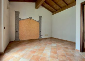 IMG_5134.jpg - Casa indipendente Via Sorgente Madonnina 1, Polaveno - foto 12