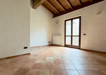 IMG_5135.jpg - Casa indipendente Via Sorgente Madonnina 1, Polaveno - foto 13