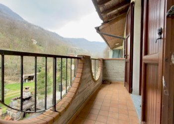 IMG_5140.jpg - Casa indipendente Via Sorgente Madonnina 1, Polaveno - foto 14