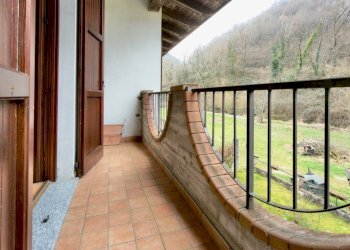 IMG_5139.jpg - Casa indipendente Via Sorgente Madonnina 1, Polaveno - foto 15