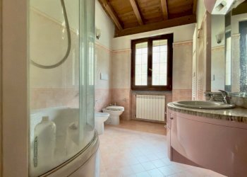 IMG_5131.jpg - Casa indipendente Via Sorgente Madonnina 1, Polaveno - foto 16