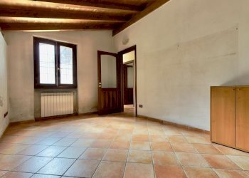 IMG_5138.jpg - Casa indipendente Via Sorgente Madonnina 1, Polaveno - foto 18