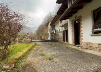 IMG_5141.jpg - Casa indipendente Via Sorgente Madonnina 1, Polaveno - foto 19