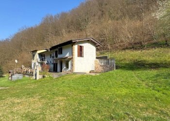 WhatsApp Image 2026-03-20 at 14.44.55.jpeg - Casa indipendente Via Sorgente Madonnina 1, Polaveno - foto 20