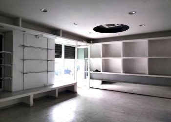 1000066587.jpg - Locale Commerciale Piazza dei Mirti 16, Roma - foto 1