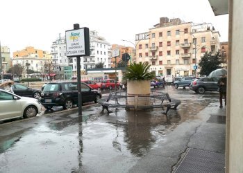 1000066600.jpg - Locale Commerciale Piazza dei Mirti 16, Roma - foto 2