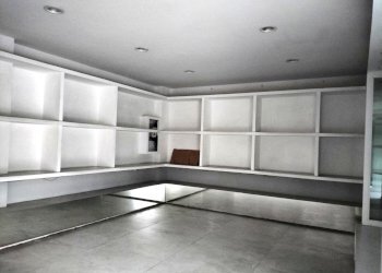 1000066588.jpg - Locale Commerciale Piazza dei Mirti 16, Roma - foto 3