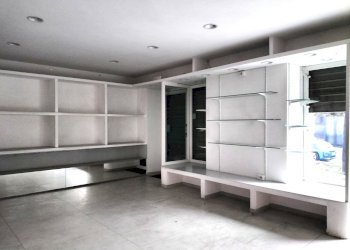 1000066589.jpg - Locale Commerciale Piazza dei Mirti 16, Roma - foto 4