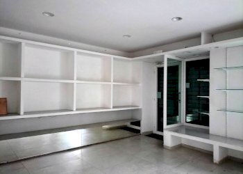 1000066597.jpg - Locale Commerciale Piazza dei Mirti 16, Roma - foto 5