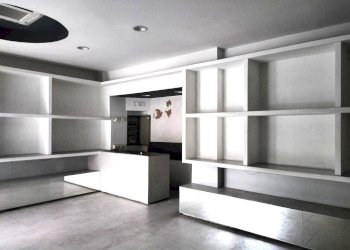 1000066602.jpg - Locale Commerciale Piazza dei Mirti 16, Roma - foto 6