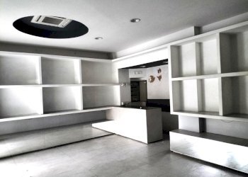 1000066603.jpg - Locale Commerciale Piazza dei Mirti 16, Roma - foto 7