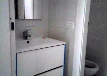 1000066594.jpg - Locale Commerciale Piazza dei Mirti 16, Roma - foto 8