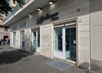 1000408233.jpg - Commercial Premises Piazza dei Mirti 16, Roma - photo 1