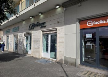 1000408232.jpg - Commercial Premises Piazza dei Mirti 16, Roma - photo 2