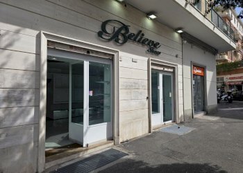 1000408234.jpg - Commercial Premises Piazza dei Mirti 16, Roma - photo 3