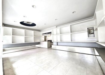 1000408238.jpg - Commercial Premises Piazza dei Mirti 16, Roma - photo 6