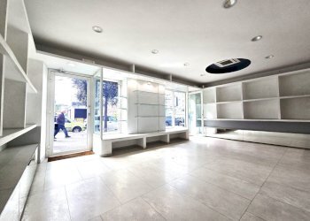 1000408246.jpg - Commercial Premises Piazza dei Mirti 16, Roma - photo 10