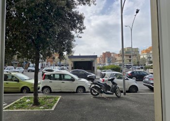 1000408252.jpg - Commercial Premises Piazza dei Mirti 16, Roma - photo 15