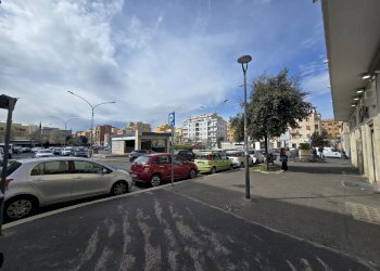 1000408236.jpg - Commercial Premises Piazza dei Mirti 16, Roma - photo 16