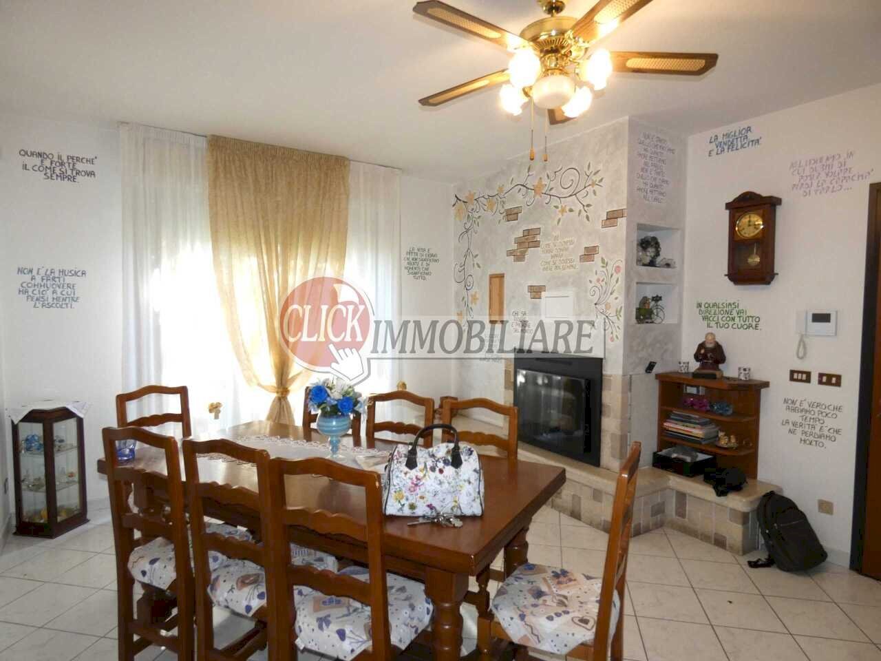 P1090448.JPG - Appartamento Scarperia e San Piero - foto 3