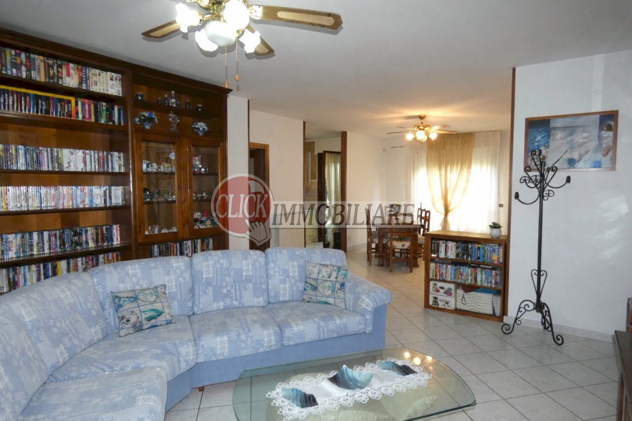 1.png - Appartamento Scarperia e San Piero - foto 1