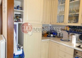 P1090445.JPG - Appartamento Scarperia e San Piero - foto 4