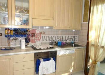 P1090447.JPG - Appartamento Scarperia e San Piero - foto 5