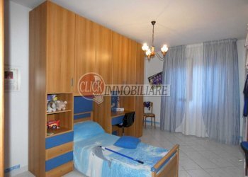 P1090450.JPG - Appartamento Scarperia e San Piero - foto 6