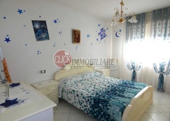 P1090457.JPG - Appartamento Scarperia e San Piero - foto 7