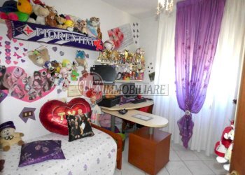 P1090460.JPG - Appartamento Scarperia e San Piero - foto 8