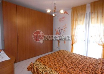 P1090463.JPG - Appartamento Scarperia e San Piero - foto 9