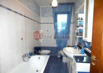 P1090455.JPG - Appartamento Scarperia e San Piero - foto 10