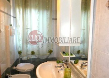 P1090466.JPG - Appartamento Scarperia e San Piero - foto 11