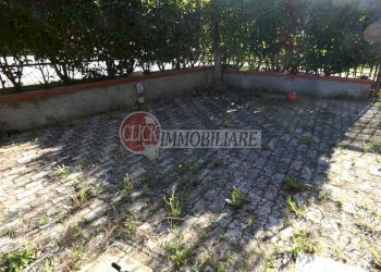 P1090471.JPG - Appartamento Scarperia e San Piero - foto 12