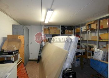 P1090473.JPG - Appartamento Scarperia e San Piero - foto 15