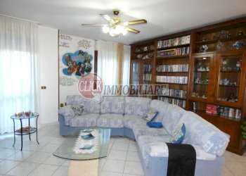 P1090442.JPG - Appartamento Scarperia e San Piero - foto 2