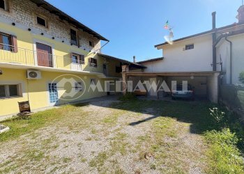 2BR-351-RV_16.JPG - Independent house Via Bares 19, Aviano - photo 2