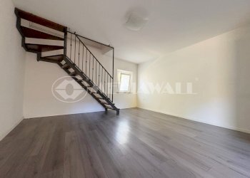 4BR-351-RV_33.JPG - Independent house Via Bares 19, Aviano - photo 5