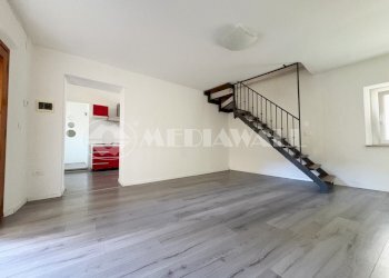 5BR-351-RV_34.JPG - Independent house Via Bares 19, Aviano - photo 6