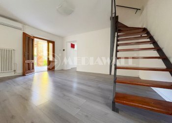 6BR-351-RV_35.JPG - Independent house Via Bares 19, Aviano - photo 4