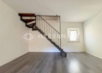 7BR-351-RV_37.JPG - Independent house Via Bares 19, Aviano - photo 7