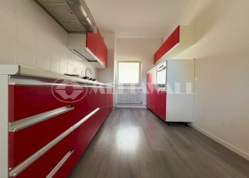 8BR-351-RV_39.JPG - Independent house Via Bares 19, Aviano - photo 8