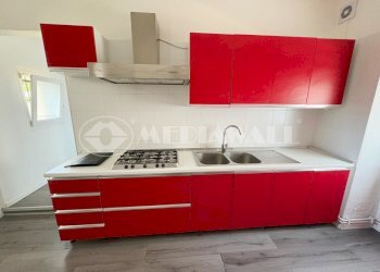 9BR-351-RV_40.JPG - Independent house Via Bares 19, Aviano - photo 9