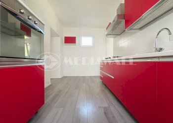 10BR-351-RV_41.JPG - Independent house Via Bares 19, Aviano - photo 10