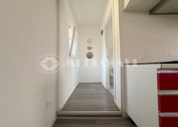 11BR-351-RV_43.JPG - Independent house Via Bares 19, Aviano - photo 11