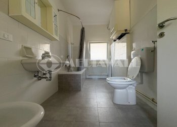 12BR-351-RV_44.JPG - Independent house Via Bares 19, Aviano - photo 12