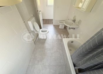 13BR-351-RV_45.JPG - Independent house Via Bares 19, Aviano - photo 13