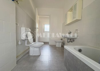 14BR-351-RV_46.JPG - Independent house Via Bares 19, Aviano - photo 14