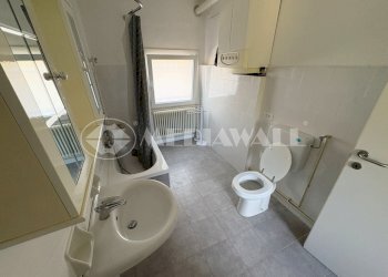 15BR-351-RV_48.JPG - Independent house Via Bares 19, Aviano - photo 15