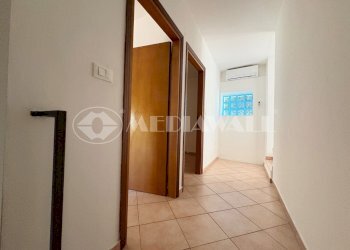 16BR-351-RV_52.JPG - Independent house Via Bares 19, Aviano - photo 16